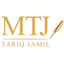 mtj_logo